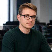 Никита Алексеев